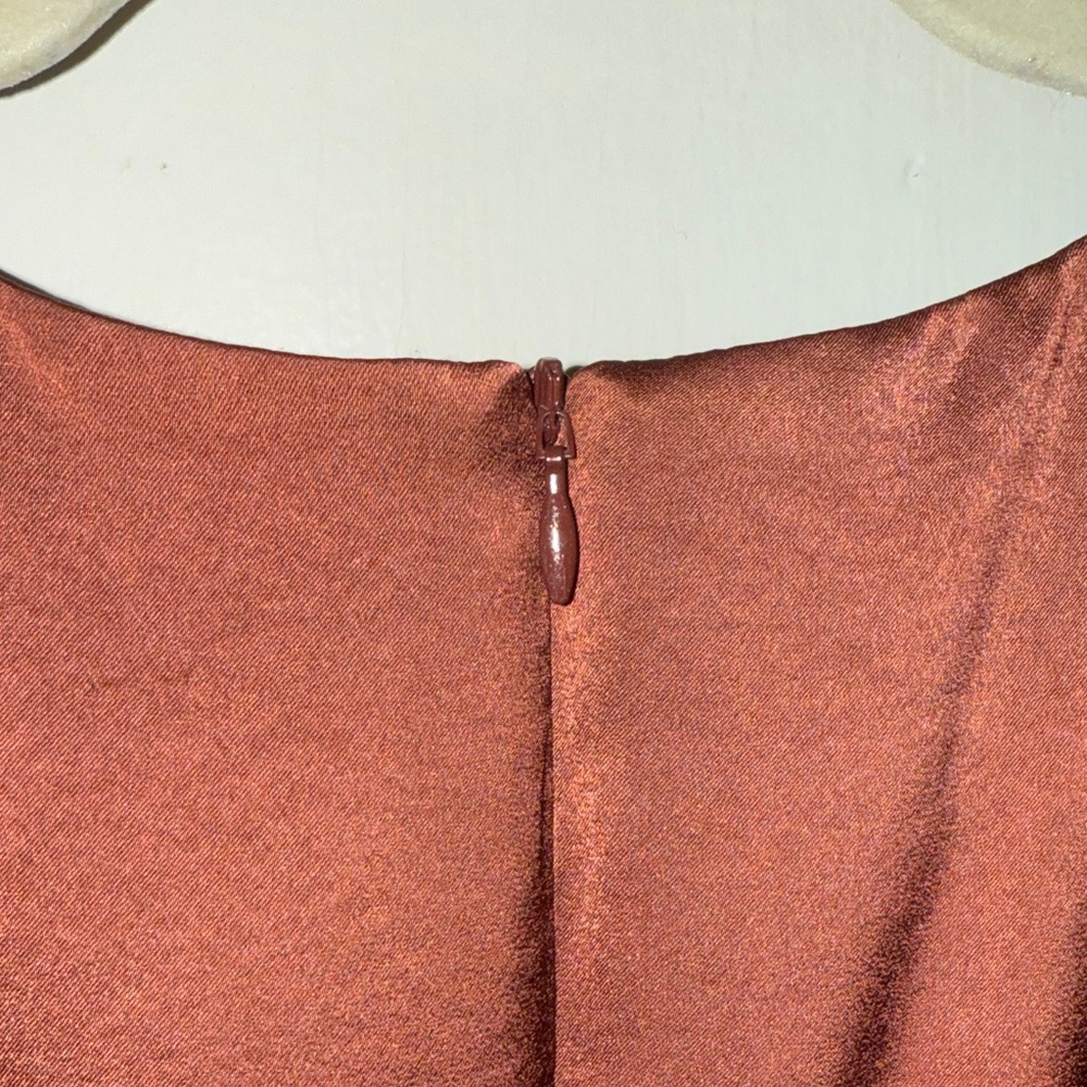 🤩SALE🤩VINCE CAMUTO - Picture 5 of 5